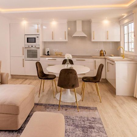 Little Townsuite Funchal 외부 사진