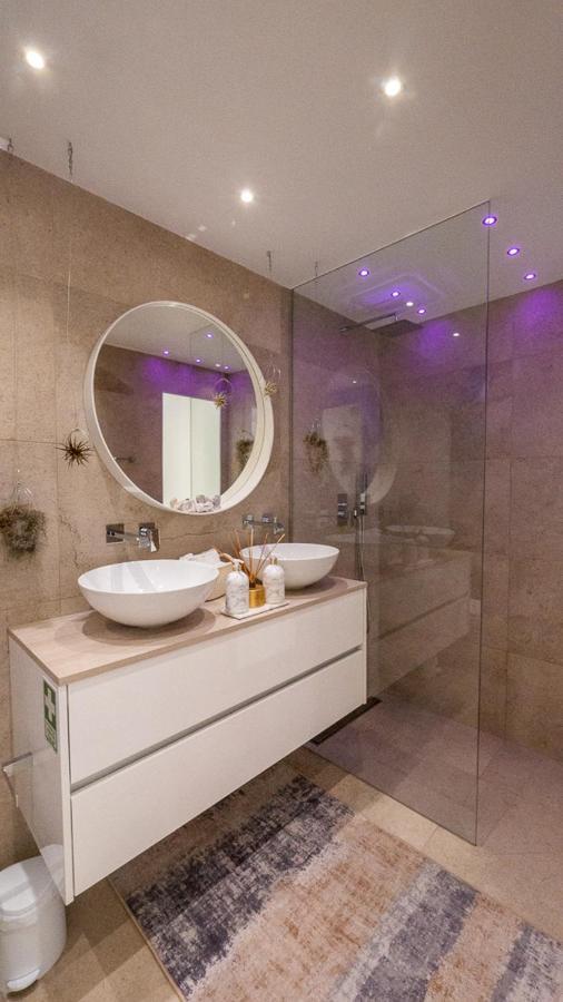 Little Townsuite Funchal 외부 사진