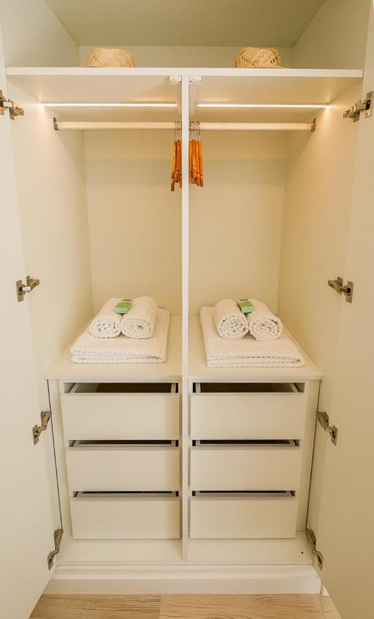 Little Townsuite Funchal 외부 사진